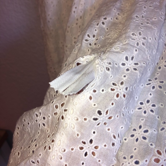 Wasteland Dress - Picture 5 of 5